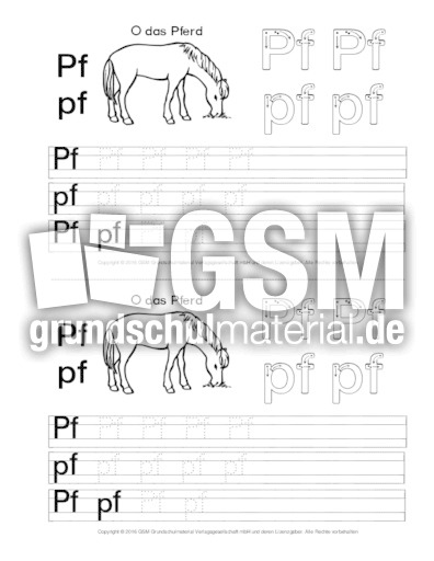 DaZ-Buchstabe-Pf-üben.pdf